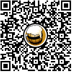 Recipe QR Code
