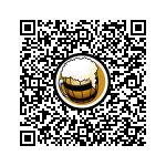 Recipe QR Code