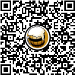 Recipe QR Code