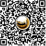 Recipe QR Code