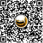 Recipe QR Code