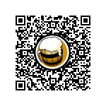 Recipe QR Code