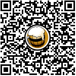 Recipe QR Code