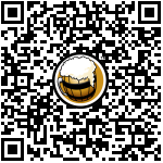 Recipe QR Code