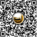 Recipe QR Code