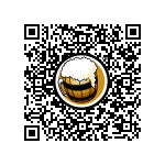 Recipe QR Code