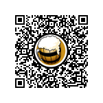 Recipe QR Code