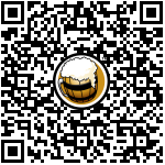 Recipe QR Code