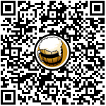 Recipe QR Code