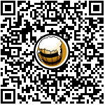 Recipe QR Code