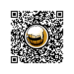 Recipe QR Code
