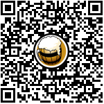 Recipe QR Code
