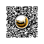 Recipe QR Code