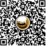 Recipe QR Code