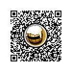 Recipe QR Code