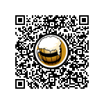 Recipe QR Code