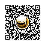 Recipe QR Code