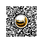Recipe QR Code