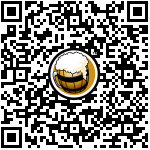 Recipe QR Code