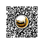 Recipe QR Code