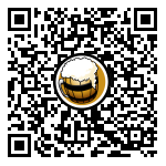 Recipe QR Code