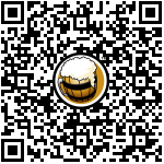 Recipe QR Code