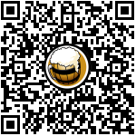 Recipe QR Code