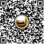 Recipe QR Code