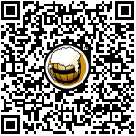Recipe QR Code