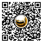 Recipe QR Code