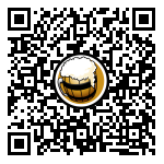 Recipe QR Code