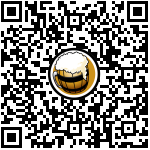 Recipe QR Code