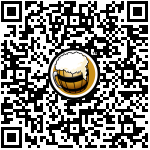 Recipe QR Code