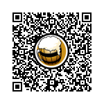 Recipe QR Code