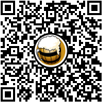 Recipe QR Code