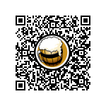 Recipe QR Code