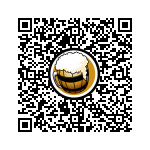 Recipe QR Code