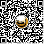 Recipe QR Code