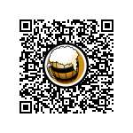 Recipe QR Code