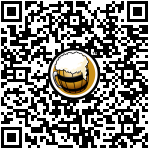 Recipe QR Code