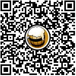 Recipe QR Code