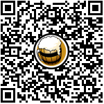 Recipe QR Code