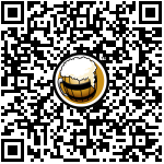 Recipe QR Code