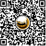 Recipe QR Code