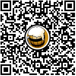 Recipe QR Code