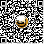 Recipe QR Code