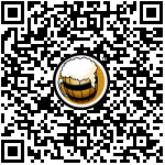 Recipe QR Code