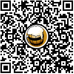 Recipe QR Code