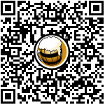 Recipe QR Code