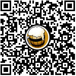 Recipe QR Code